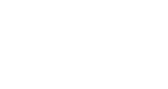 CONCERT DU NOUVEL AN 2016

DVD BESTELLEN 
CHF 25.- plus Porto 